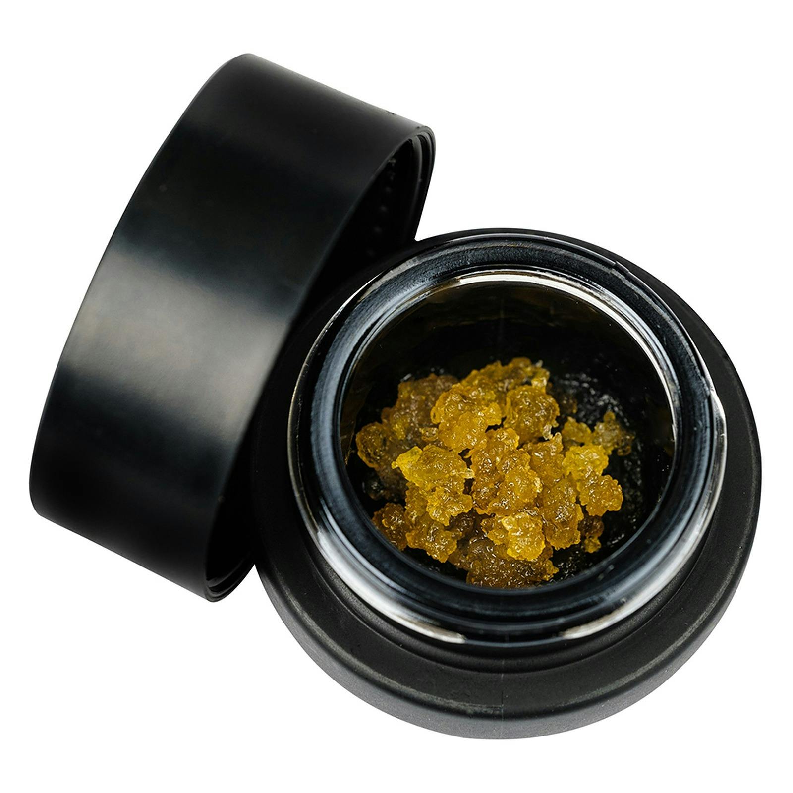 Kolab Project - 232 Series Caviar - Indica - 1g